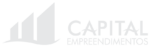 capitalempreendimentos.a3n.com.br