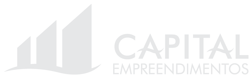 capitalempreendimentos.a3n.com.br